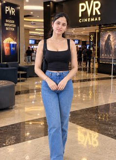 ꧁ Cam show/ Real meet꧂ - puta in Bangalore Photo 3 of 4