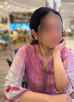 Let's Meet and ❣️Have Sensual Fun. - escort in Chennai Photo 3 of 3