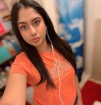 ꧁༒Manshi (Cam Session & Real Meet)༒꧂,'s - escort in Mumbai