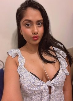 ꧁༒Manshi (Cam Session & Real Meet)༒꧂,'s - escort in Navi Mumbai Photo 3 of 4