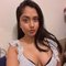 ꧁༒Manshi (Cam Session & Real Meet)༒꧂,'s - escort in Navi Mumbai Photo 3 of 4