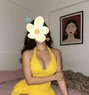 Cam Show & Real Meet - escort in Navi Mumbai Photo 1 of 1