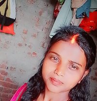 ️‍🩹🥀Cam Show & Real Meet 🥀 - puta in Pondicherry