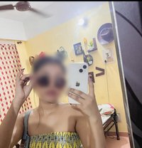 ️‍🩹🥀Cam Show & Real Meet 🥀 - puta in Pondicherry