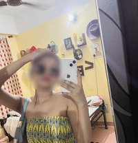 ️‍🩹🥀Cam Show & Real Meet 🥀 - puta in Pondicherry