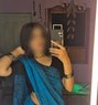 ️‍🩹🥀Cam Show & Real Meet 🥀 - puta in Ahmedabad Photo 1 of 1