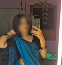 ️‍🩹🥀Cam Show & Real Meet 🥀 - puta in Ahmedabad