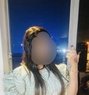 Real meet & Fun cam show - puta in Chennai Photo 2 of 2