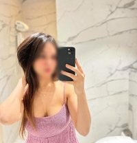Cam Show Real Meet - escort in Pune