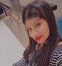 Cam Show & Real Meet - escort in Pune Photo 1 of 1