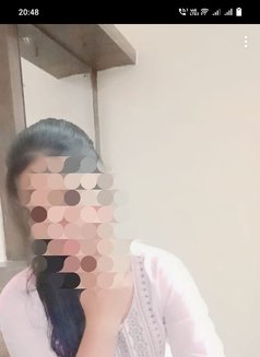 Cam Show & Real Meet - escort in Pune Photo 1 of 1