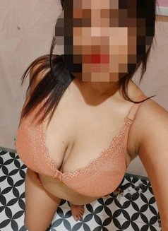 Cam Show & Real Meet - escort in Ahmedabad Photo 3 of 3
