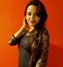 Cam Show & Real Meet - escort in Ahmedabad Photo 1 of 1