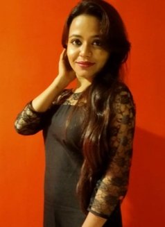 Cam Show & Real Meet - puta in Ahmedabad Photo 1 of 1