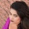 Real meet and cam session - escort in Coimbatore