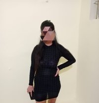 Cam show & real meet - escort in Bangalore Photo 1 of 2