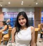 ️🥂꧁ Cam Show꧁ & ꧂ Real meet ꧁🥂 ꧂ - escort in Chennai Photo 1 of 1