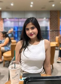 ️🥂꧁ Cam Show꧁ & ꧂ Real meet ꧁🥂 ꧂ - escort in Punjab Photo 2 of 2