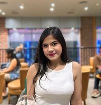 ️🥂꧁ Cam Show꧁ & ꧂ Real meet ꧁🥂 ꧂ - escort in Punjab