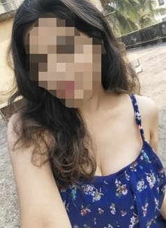 ꧁༒ Simran Real Meet & Cam Session༒꧂, - escort in Chandigarh Photo 4 of 4