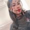 Cam Show & Real Meet Indipendent - puta in Mumbai