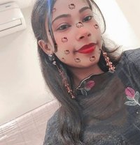 Cam Show & Real Meet Indipendent - escort in Mumbai