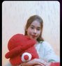 Cam Show & Real Meet Indipendent - escort in Mumbai Photo 2 of 2