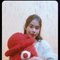 Cam Show & Real Meet Indipendent - escort in Mumbai Photo 2 of 2
