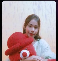 Cam Show & Real Meet Indipendent - escort in Mumbai