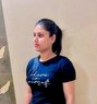 Cam Show & Real Meet(monika Independent) - escort in Mumbai Photo 2 of 4