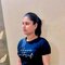 Cam Show & Real Meet(monika Independent) - puta in Mumbai Photo 2 of 4