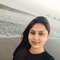 Cam Show & Real Meet(monika Independent) - puta in Mumbai