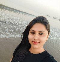 Cam Show & Real Meet(monika Independent) - puta in Mumbai Photo 3 of 4