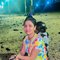 Cam Show & Real Meet(monika Independent) - puta in Mumbai Photo 4 of 4