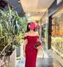 Cam Show & Real Meet - escort in Chandigarh Photo 1 of 1