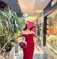 Cam Show & Real Meet - escort in Chandigarh