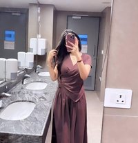 Cam Show & Real Meet - escort in Chandigarh