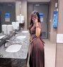Cam Show & Real Meet - escort in Chandigarh Photo 4 of 4