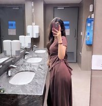 Cam Show & Real Meet - escort in Chandigarh