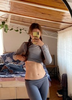 Cam Show & Real Meet - escort in Kuala Lumpur Photo 4 of 5