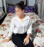 Cam Show & Real Meet - puta in Noida Photo 1 of 1