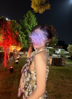 Cam Show & Real Meet - puta in Pokhara Photo 3 of 3