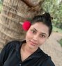 ❣Cam Show & Real Meet(Nisha Independent) - puta in Mumbai Photo 2 of 5