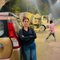 ❣Cam Show & Real Meet(Nisha Independent) - escort in Mumbai Photo 4 of 4
