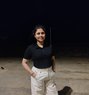 ❣Cam Show & Real Meet(Nisha Independent) - puta in Mumbai Photo 6 of 6