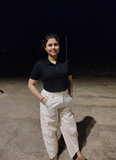 ❣Cam Show & Real Meet(Nisha Independent) - escort in Mumbai Photo 5 of 5