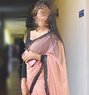🥰(Cam Show & Real meet) sex chat - puta in Hyderabad Photo 2 of 3