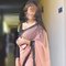 🥰(Cam Show & Real meet) sex chat - escort in Hyderabad Photo 2 of 3