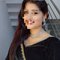 🥰(Cam Show & Real meet) sex chat - escort in Hyderabad Photo 3 of 3