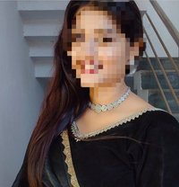 🥰(Cam Show & Real meet) sex chat - puta in Hyderabad